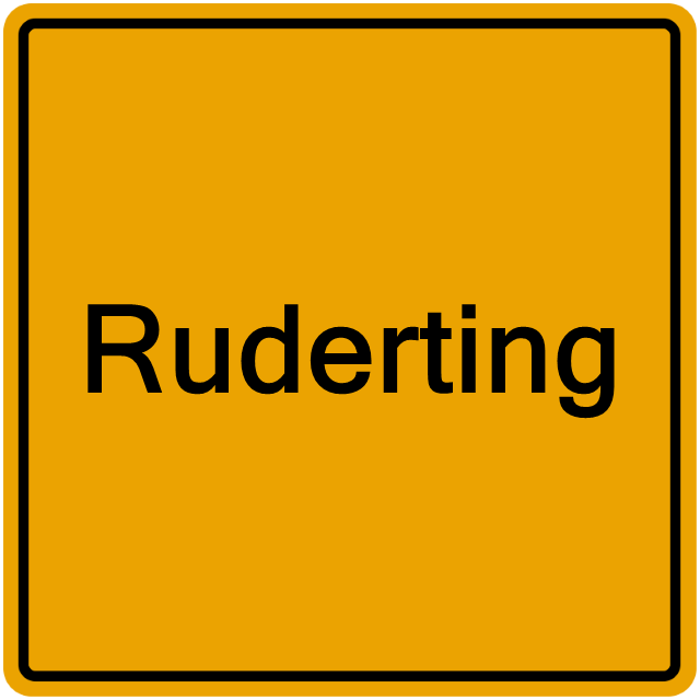 Einwohnermeldeamt24 Ruderting