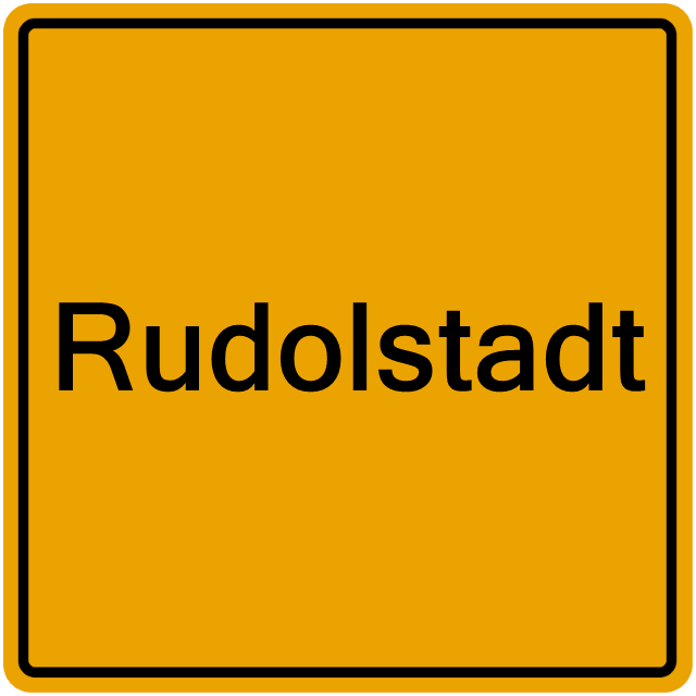 Einwohnermeldeamt24 Rudolstadt