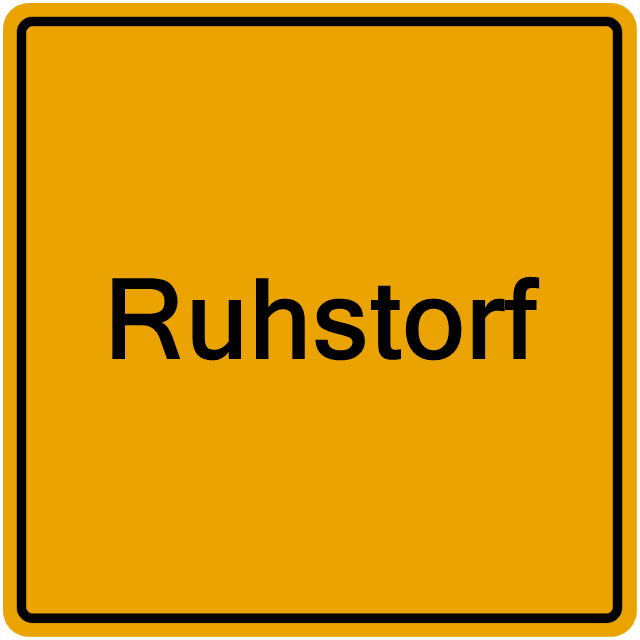 Einwohnermeldeamt24 Ruhstorf