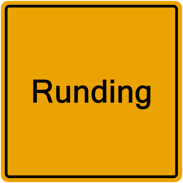 Einwohnermeldeamt24 Runding