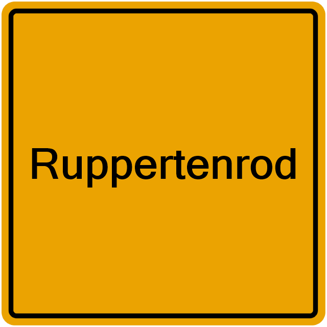 Einwohnermeldeamt24 Ruppertenrod