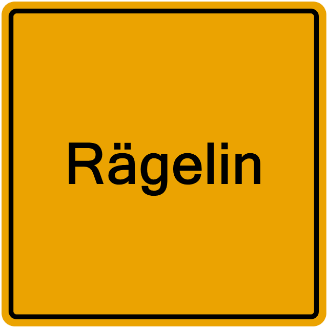 Einwohnermeldeamt24 Rägelin