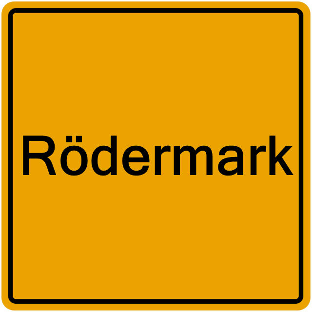Einwohnermeldeamt24 Rödermark