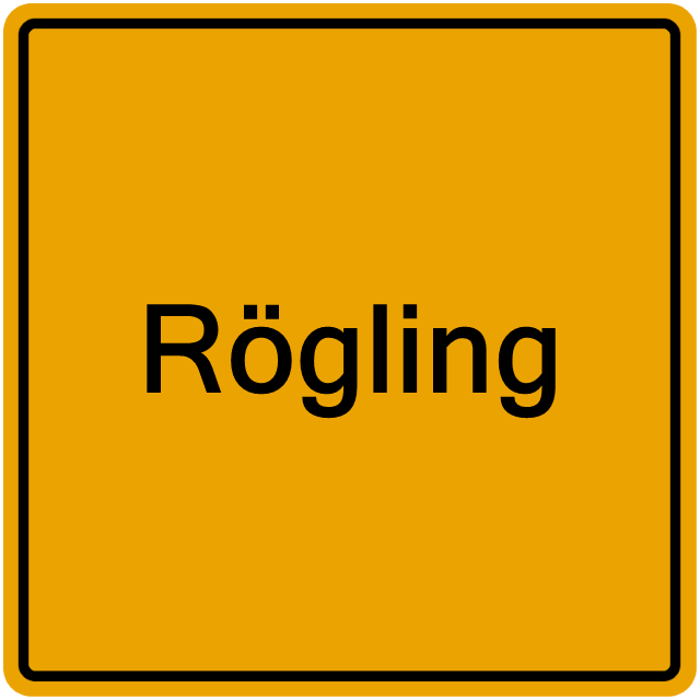 Einwohnermeldeamt24 Rögling