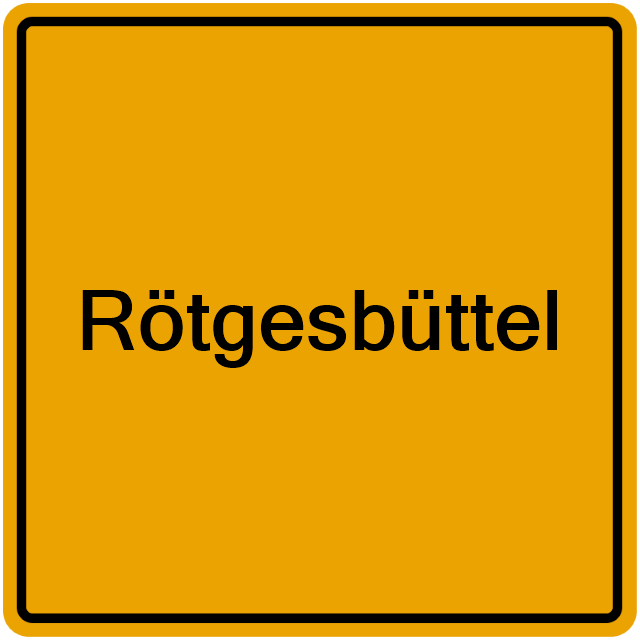 Einwohnermeldeamt24 Rötgesbüttel