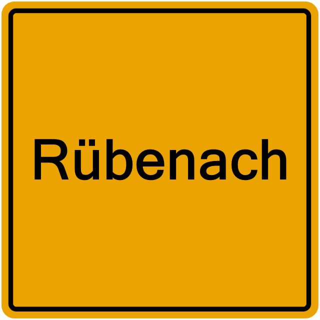 Einwohnermeldeamt24 Rübenach