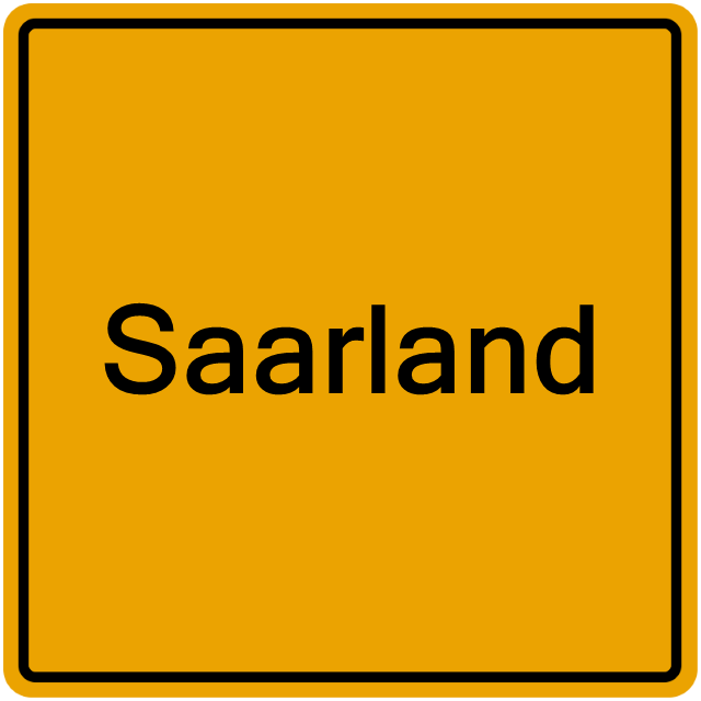 Einwohnermeldeamt24 Saarland