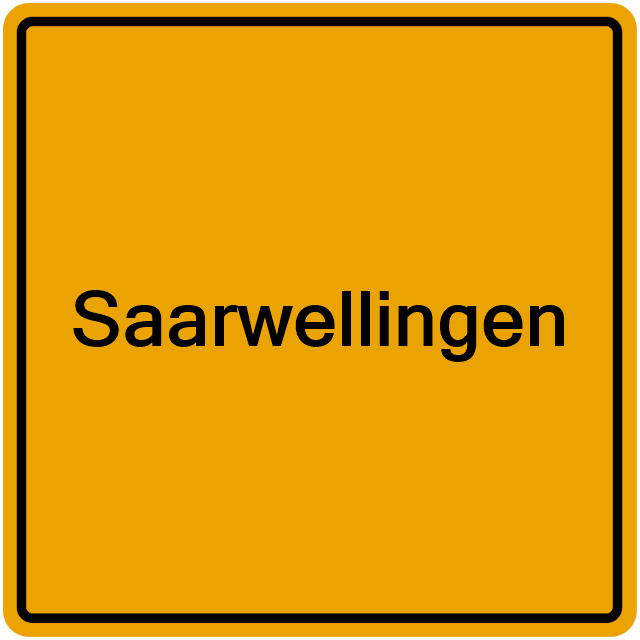 Einwohnermeldeamt24 Saarwellingen