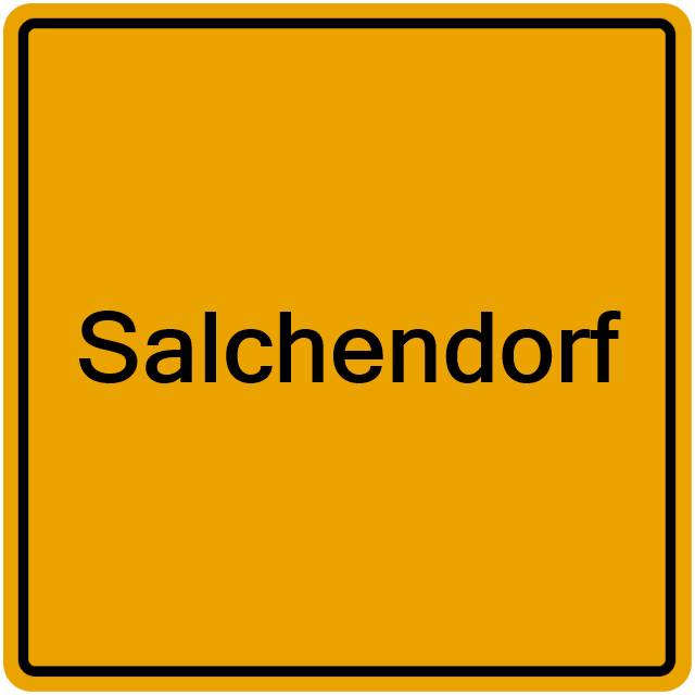 Einwohnermeldeamt24 Salchendorf