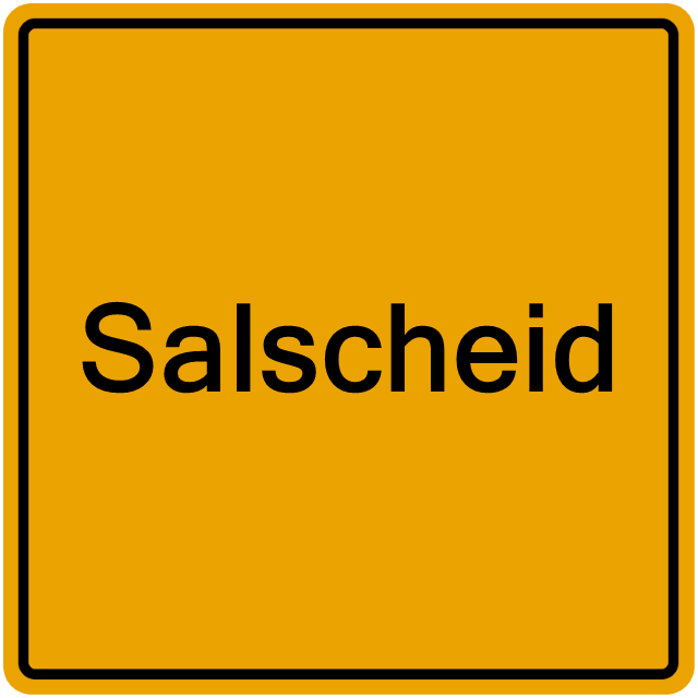 Einwohnermeldeamt24 Salscheid