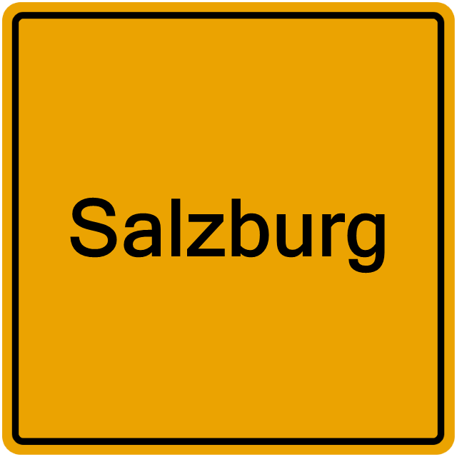 Einwohnermeldeamt24 Salzburg