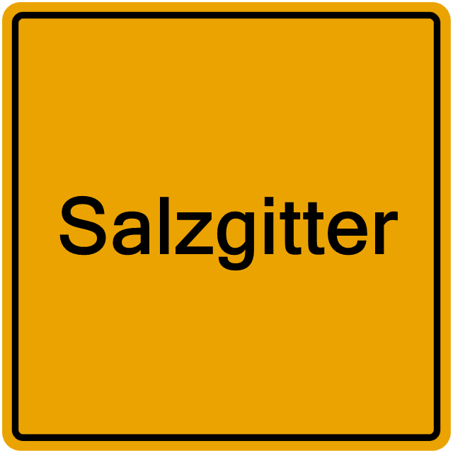 Einwohnermeldeamt24 Salzgitter