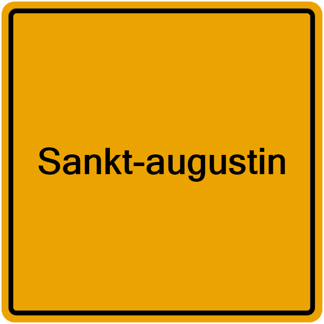 Einwohnermeldeamt24 Sankt-augustin