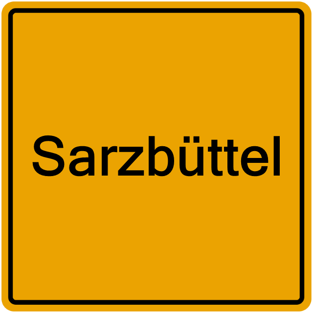 Einwohnermeldeamt24 Sarzbüttel