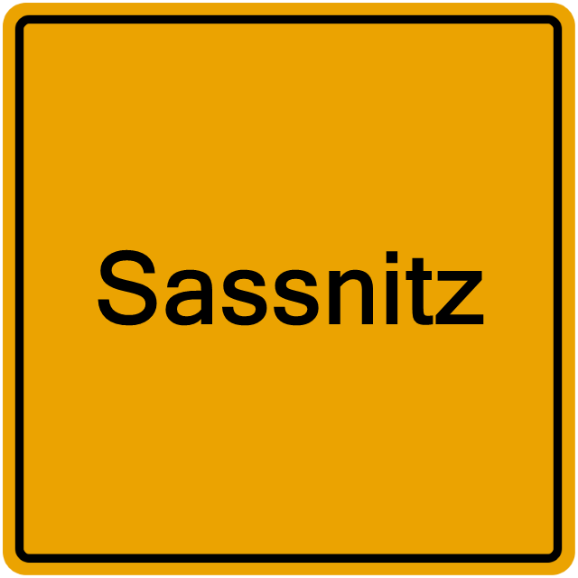 Einwohnermeldeamt24 Sassnitz