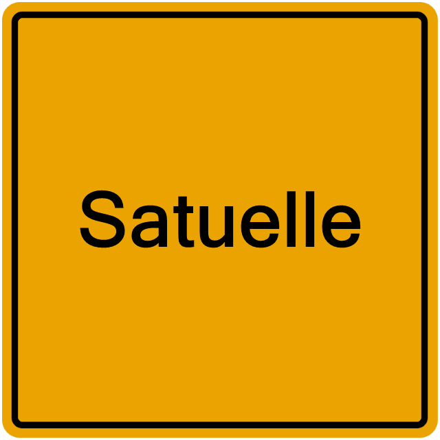 Einwohnermeldeamt24 Satuelle