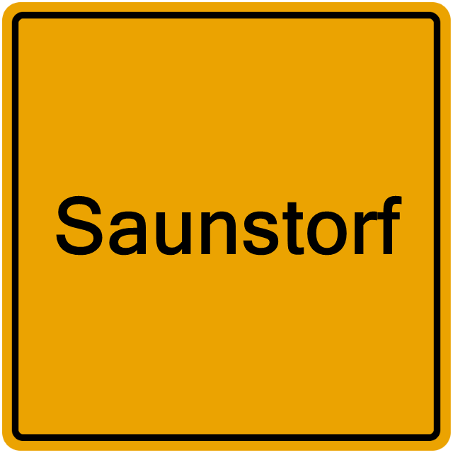 Einwohnermeldeamt24 Saunstorf