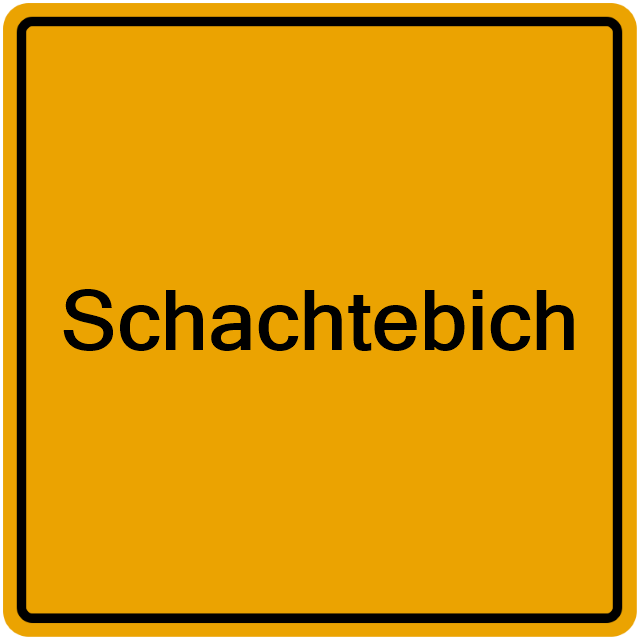 Einwohnermeldeamt24 Schachtebich