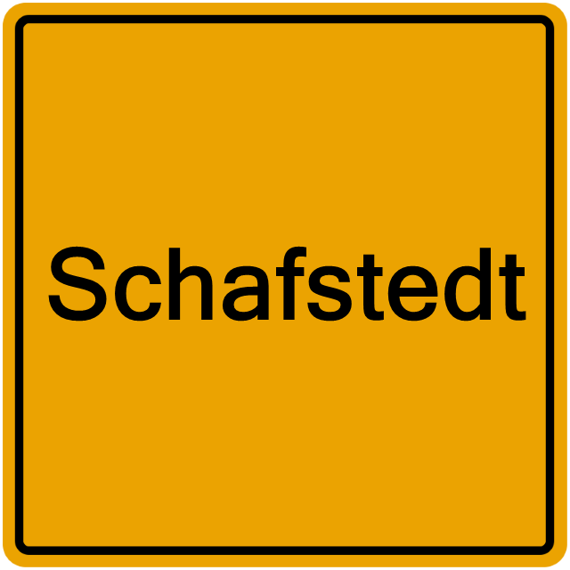 Einwohnermeldeamt24 Schafstedt