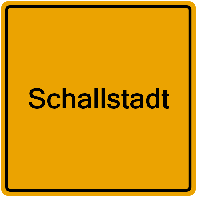 Einwohnermeldeamt24 Schallstadt