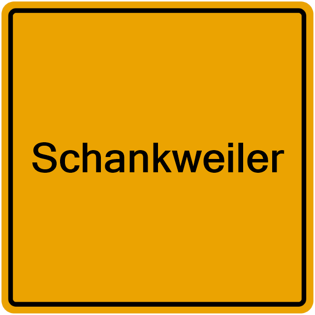 Einwohnermeldeamt24 Schankweiler