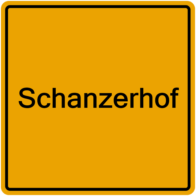 Einwohnermeldeamt24 Schanzerhof