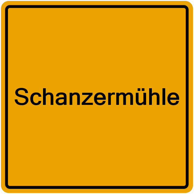 Einwohnermeldeamt24 Schanzermühle