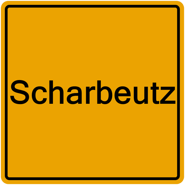 Einwohnermeldeamt24 Scharbeutz