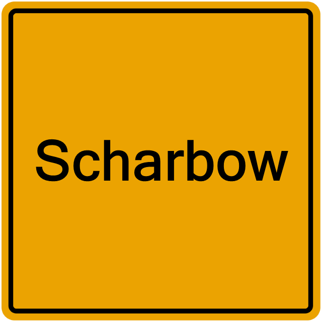 Einwohnermeldeamt24 Scharbow