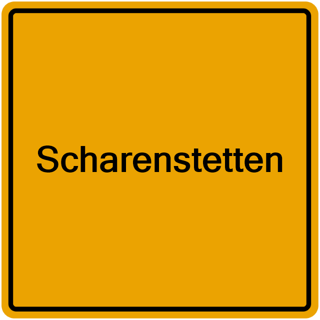 Einwohnermeldeamt24 Scharenstetten