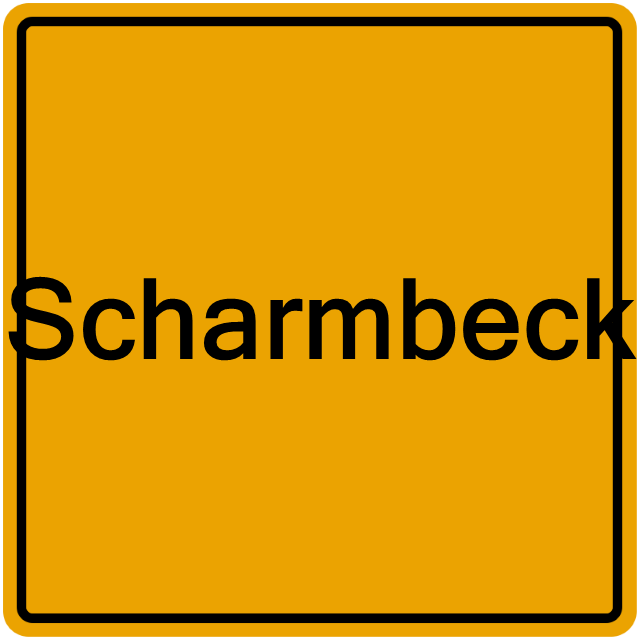 Einwohnermeldeamt24 Scharmbeck