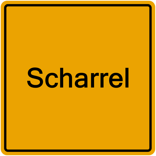 Einwohnermeldeamt24 Scharrel