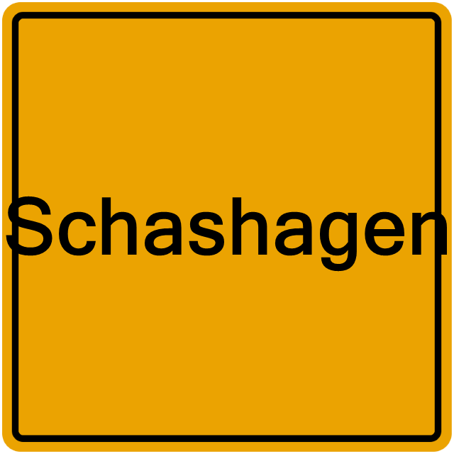Einwohnermeldeamt24 Schashagen