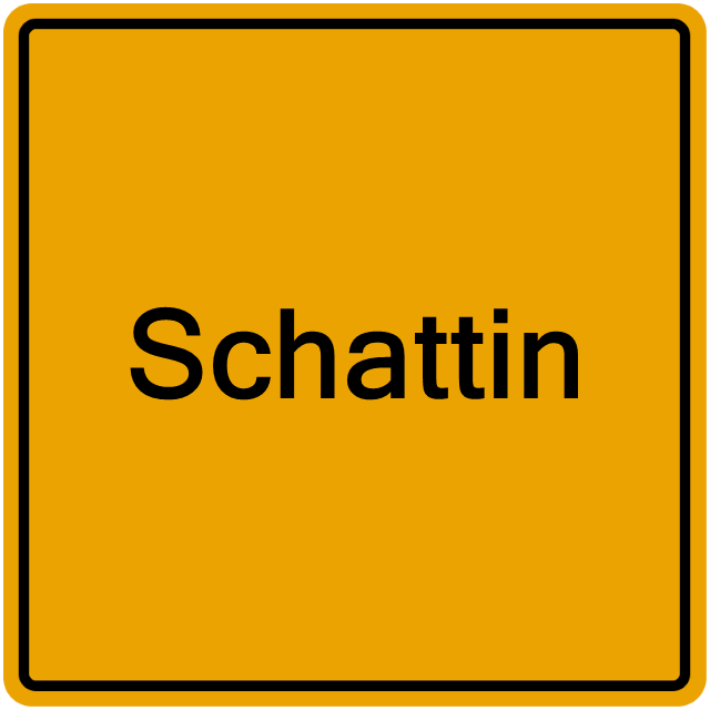 Einwohnermeldeamt24 Schattin
