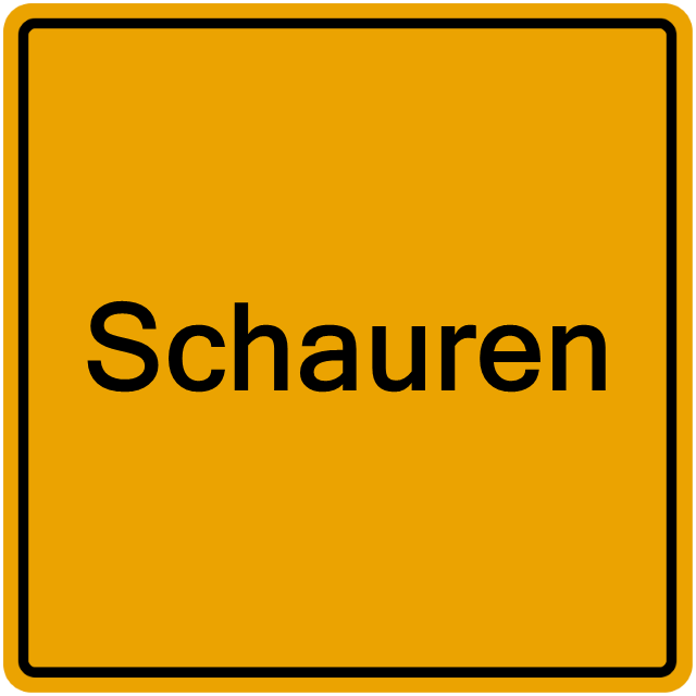 Einwohnermeldeamt24 Schauren