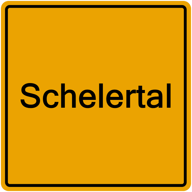 Einwohnermeldeamt24 Schelertal