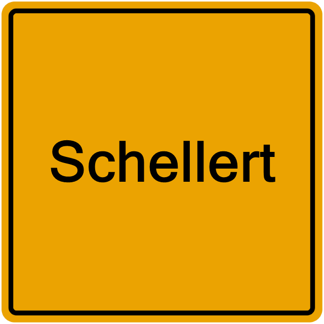 Einwohnermeldeamt24 Schellert