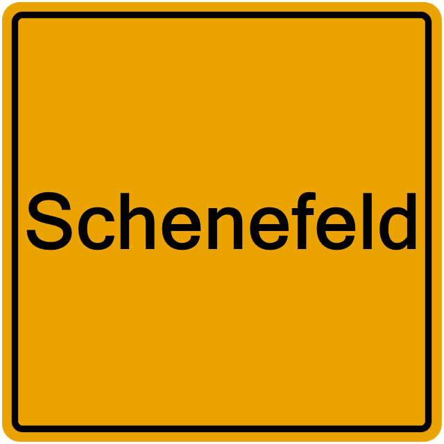 Einwohnermeldeamt24 Schenefeld
