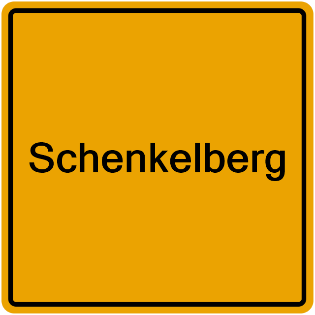 Einwohnermeldeamt24 Schenkelberg