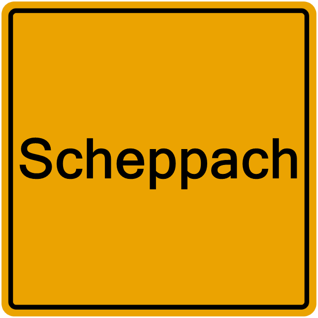 Einwohnermeldeamt24 Scheppach