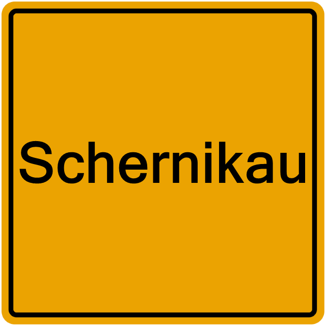 Einwohnermeldeamt24 Schernikau