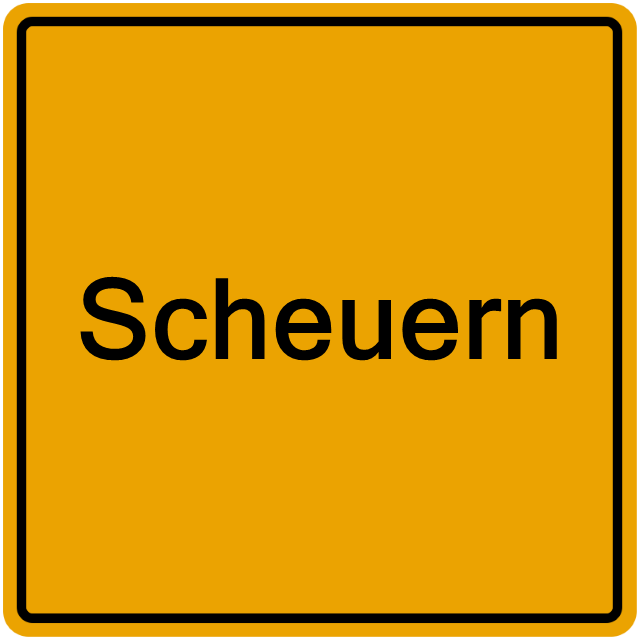 Einwohnermeldeamt24 Scheuern