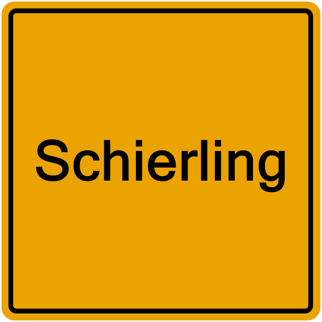 Einwohnermeldeamt24 Schierling