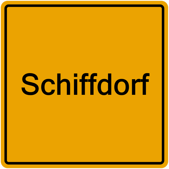 Einwohnermeldeamt24 Schiffdorf