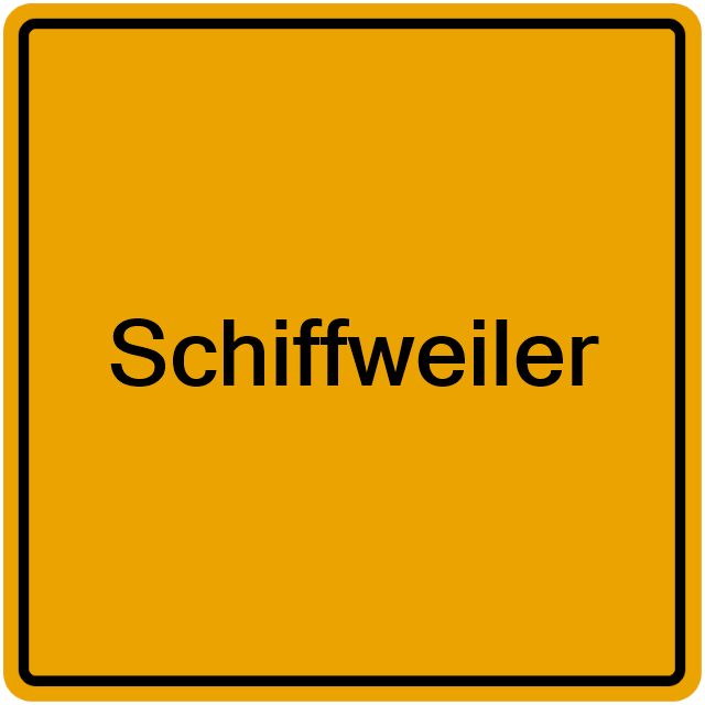 Einwohnermeldeamt24 Schiffweiler