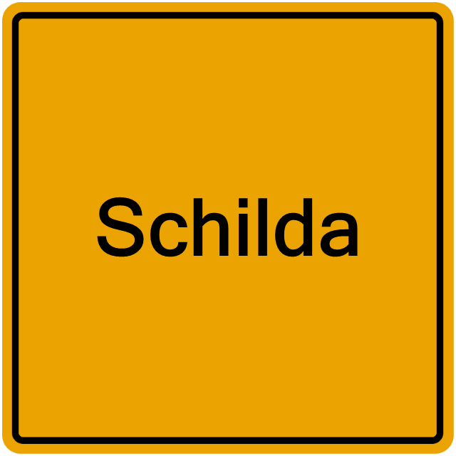 Einwohnermeldeamt24 Schilda