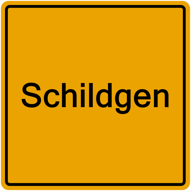 Einwohnermeldeamt24 Schildgen
