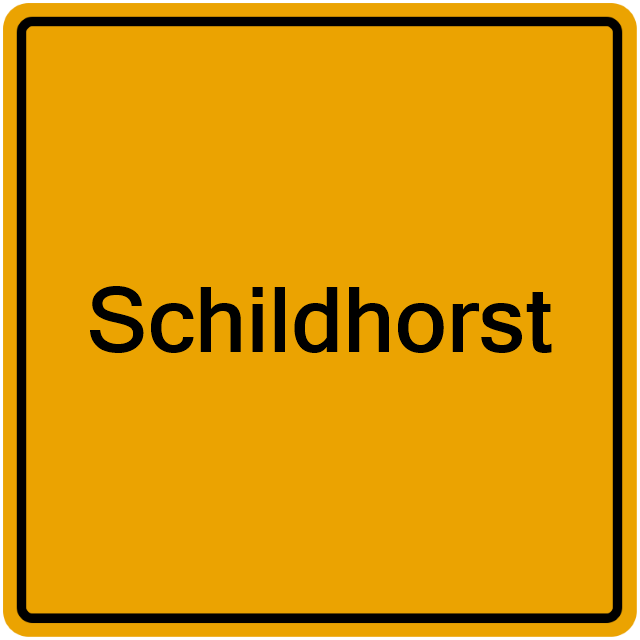 Einwohnermeldeamt24 Schildhorst