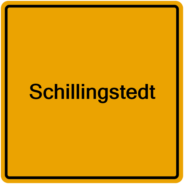 Einwohnermeldeamt24 Schillingstedt