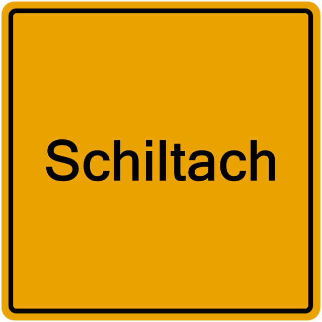 Einwohnermeldeamt24 Schiltach